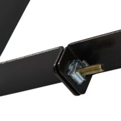 FRONT RUNNER - WATER TANK 67L/17.7GAL DRAWER SYSTEM MOUNTING KIT