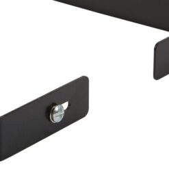 FRONT RUNNER - WATER TANK 67L/17.7GAL DRAWER SYSTEM MOUNTING KIT