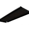 FRONT RUNNER - LAND ROVER DEFENDER PUMA GULLWING BOX SHELF