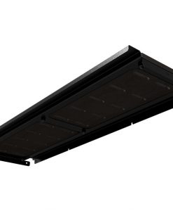 FRONT RUNNER - LAND ROVER DEFENDER PUMA GULLWING BOX SHELF