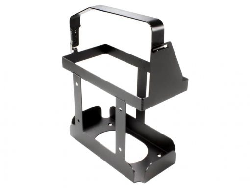 FRONT RUNNER - VERTICAL JERRY CAN HOLDER - Afbeelding 3