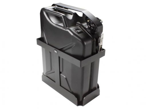 FRONT RUNNER - VERTICAL JERRY CAN HOLDER - Afbeelding 4