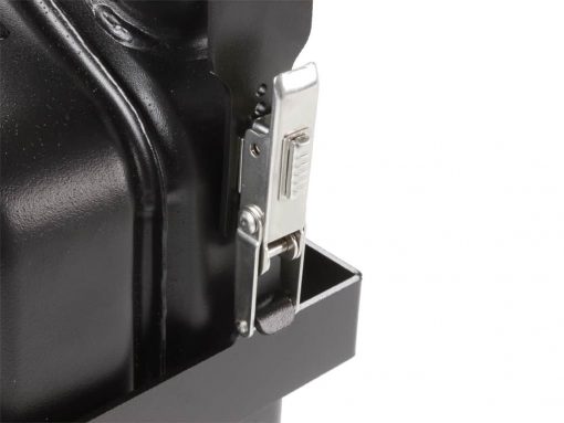 FRONT RUNNER - VERTICAL JERRY CAN HOLDER - Afbeelding 6