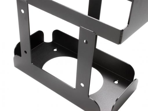 FRONT RUNNER - VERTICAL JERRY CAN HOLDER - Afbeelding 7