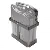 FRONT RUNNER - VERTICAL JERRY CAN HOLDER