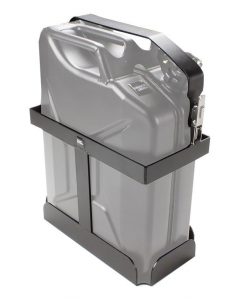 FRONT RUNNER - VERTICAL JERRY CAN HOLDER