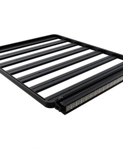 FRONT RUNNER - LED LIGHT BAR RACK MOUNT BRACKETS