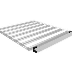 FRONT RUNNER - LED LIGHT BAR RACK MOUNT BRACKETS