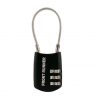 FRONT RUNNER - RACK ACCESSORY LOCK / SMALL