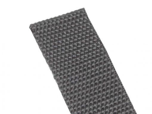 FRONT RUNNER - STRAP RATCHET 25MM X 2.5M ENDLESS