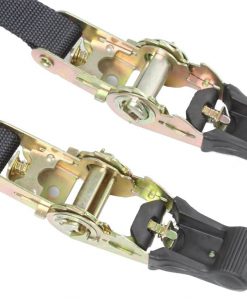 FRONT RUNNER - STRAP RATCHET 25MM X 2.5M ENDLESS