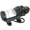 FRONT RUNNER - SURGEFLOW COMPACT WATER SYSTEM PUMP / 3.8L PER MIN