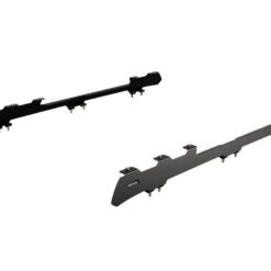 FRONT RUNNER - FORD F250/F550 SUPER DUTY, CREW CAB (1999-2016) SLIMLINE II ROOF RACK KIT / TALL