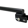 FRONT RUNNER - EXTENDED HI-LIFT JACK ADAPTOR - 250MM