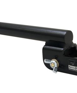 FRONT RUNNER - EXTENDED HI-LIFT JACK ADAPTOR - 250MM