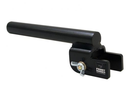 FRONT RUNNER - EXTENDED HI-LIFT JACK ADAPTOR - 250MM