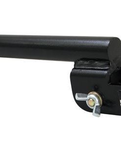 FRONT RUNNER - EXTENDED HI-LIFT JACK ADAPTOR - 350MM