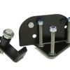 FRONT RUNNER - LAND ROVER DEFENDER REAR BUMPER BRACKET FOR HI-LIFT JACK 1.2M