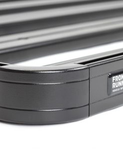 FRONT RUNNER - FORD F250/F550 SUPER DUTY, CREW CAB (1999-2016) SLIMLINE II ROOF RACK KIT / TALL