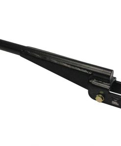 FRONT RUNNER - EXTENDED HI-LIFT JACK ADAPTOR - 350MM