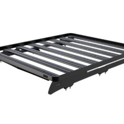 FRONT RUNNER - FORD F250/F550 SUPER DUTY, CREW CAB (1999-2016) SLIMLINE II ROOF RACK KIT / TALL