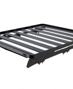 FRONT RUNNER - FORD F250/F550 SUPER DUTY, CREW CAB (1999-2016) SLIMLINE II ROOF RACK KIT / TALL