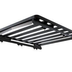 FRONT RUNNER - FORD F250/F550 SUPER DUTY, CREW CAB (1999-2016) SLIMLINE II ROOF RACK KIT / TALL
