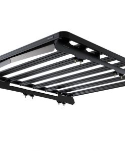 FRONT RUNNER - FORD F250/F550 SUPER DUTY, CREW CAB (1999-2016) SLIMLINE II ROOF RACK KIT / TALL