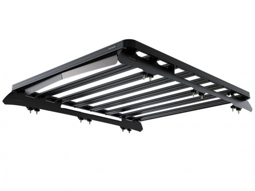 FRONT RUNNER - FORD F250/F550 SUPER DUTY, CREW CAB (1999-2016) SLIMLINE II ROOF RACK KIT / TALL