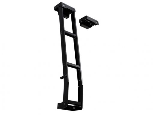 FRONT RUNNER - MERCEDES GELANDEWAGEN G CLASS LADDER - Afbeelding 2