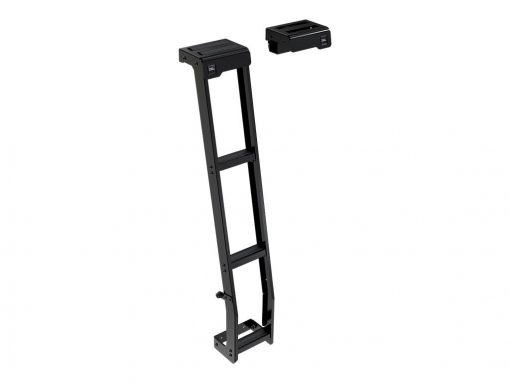 FRONT RUNNER - MERCEDES GELANDEWAGEN G CLASS LADDER - Afbeelding 3