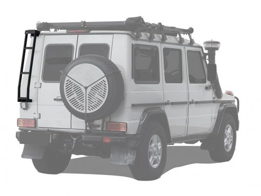 FRONT RUNNER - MERCEDES GELANDEWAGEN G CLASS LADDER