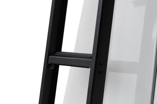 FRONT RUNNER - MERCEDES GELANDEWAGEN G CLASS LADDER - Afbeelding 4