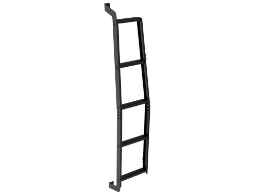 FRONT RUNNER - MERCEDES SPRINTER LADDER - Afbeelding 6