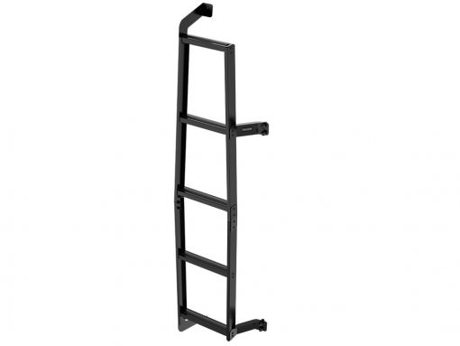 FRONT RUNNER - MERCEDES SPRINTER LADDER - Afbeelding 5