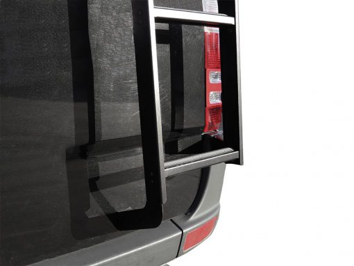 FRONT RUNNER - MERCEDES SPRINTER LADDER - Afbeelding 4