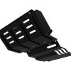 FRONT RUNNER - MITSUBISHI PAJERO SPORT (QE SERIES) SUMP AND GEARBOX GUARD