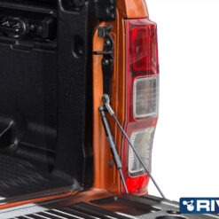 RIVAL - Tailgate Assist Kit Ford Ranger & Ranger Raptor 19-22