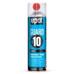 U-POL - GUARD#10 GRAVI-GARD STONE CHIP PROTECTOR