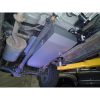 LRA Replacement Fuel Tank To Suit Isuzu DMAX - 130L