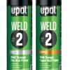 U-POL - WELD#2 WELD THROUGH PRIMER