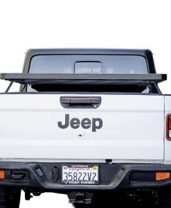 FRONT RUNNER - JEEP GLADIATOR JT (2019-CURRENT) SLIMLINE II LOAD BED RACK KIT