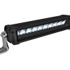 FRONT RUNNER - LED LIGHT BAR FX250-CB / 12V/24V / COMBO BEAM - BY OSRAM