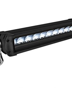 FRONT RUNNER - LED LIGHT BAR FX250-CB / 12V/24V / COMBO BEAM - BY OSRAM