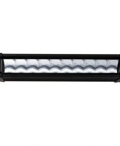 FRONT RUNNER - LED LIGHT BAR FX250-CB / 12V/24V / COMBO BEAM - BY OSRAM