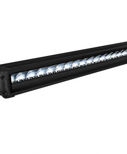 FRONT RUNNER - LED LIGHT BAR FX500-SP / 12V/24V / SPOT BEAM - BY OSRAM