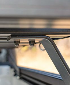 FRONT RUNNER - JEEP GLADIATOR JT (2019-CURRENT) SLIMLINE II LOAD BED RACK KIT