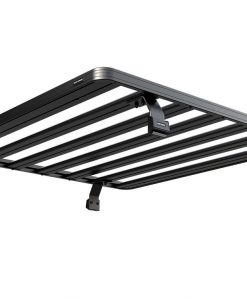 FRONT RUNNER - PICKUP MOUNTAIN TOP SLIMLINE II LOAD BED RACK KIT / 1425(W) X 1358(L)