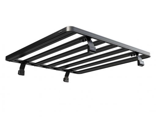 FRONT RUNNER - PICKUP MOUNTAIN TOP SLIMLINE II LOAD BED RACK KIT / 1425(W) X 1358(L)