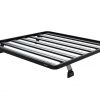 FRONT RUNNER - PICKUP MOUNTAIN TOP SLIMLINE II LOAD BED RACK KIT / 1425(W) X 1358(L)